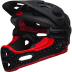 CAPACETE BELL SUPER 3R MIPS ENDURO