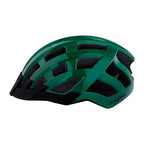 Capacete De Ciclismo Mtb Lazer By Shimano Compact New