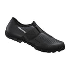 Sapatilha Shimano Mtb Mx100 (eshmx100mcb01s48000)