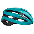Capacete De Ciclismo Road Lazer By Shimano Sphere MIPS