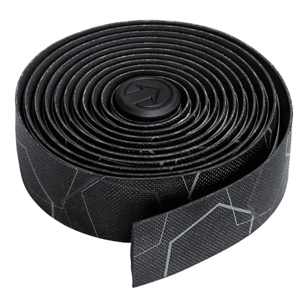 FITA DE GUIDÃO SHIMANO PRO GRAVEL BIKE COMFORT 3MM