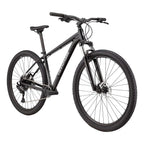 Bicicleta 27.5 Cannondale Trail 5 Sub 1x10