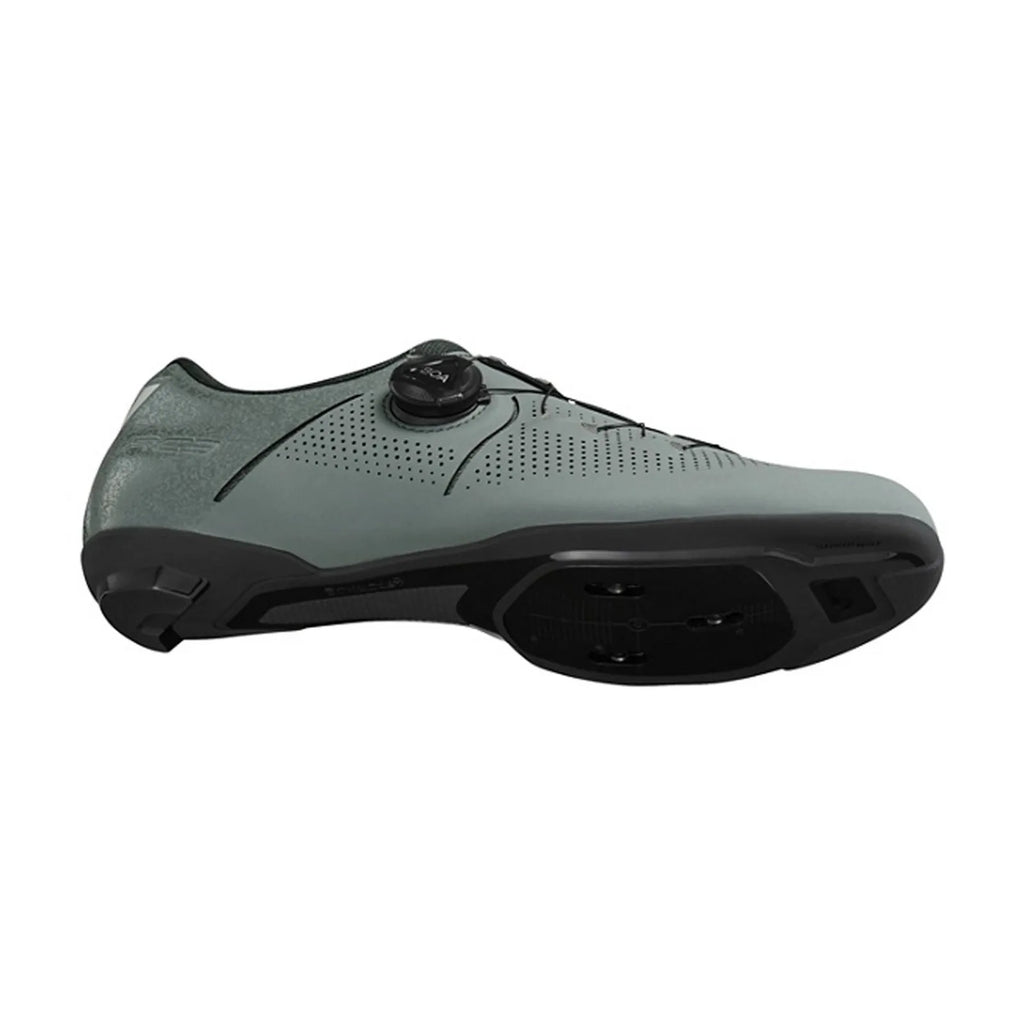 SAPATILHA SHIMANO ROAD FEMININO SH-RC302