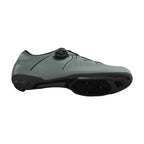SAPATILHA SHIMANO ROAD FEMININO SH-RC302