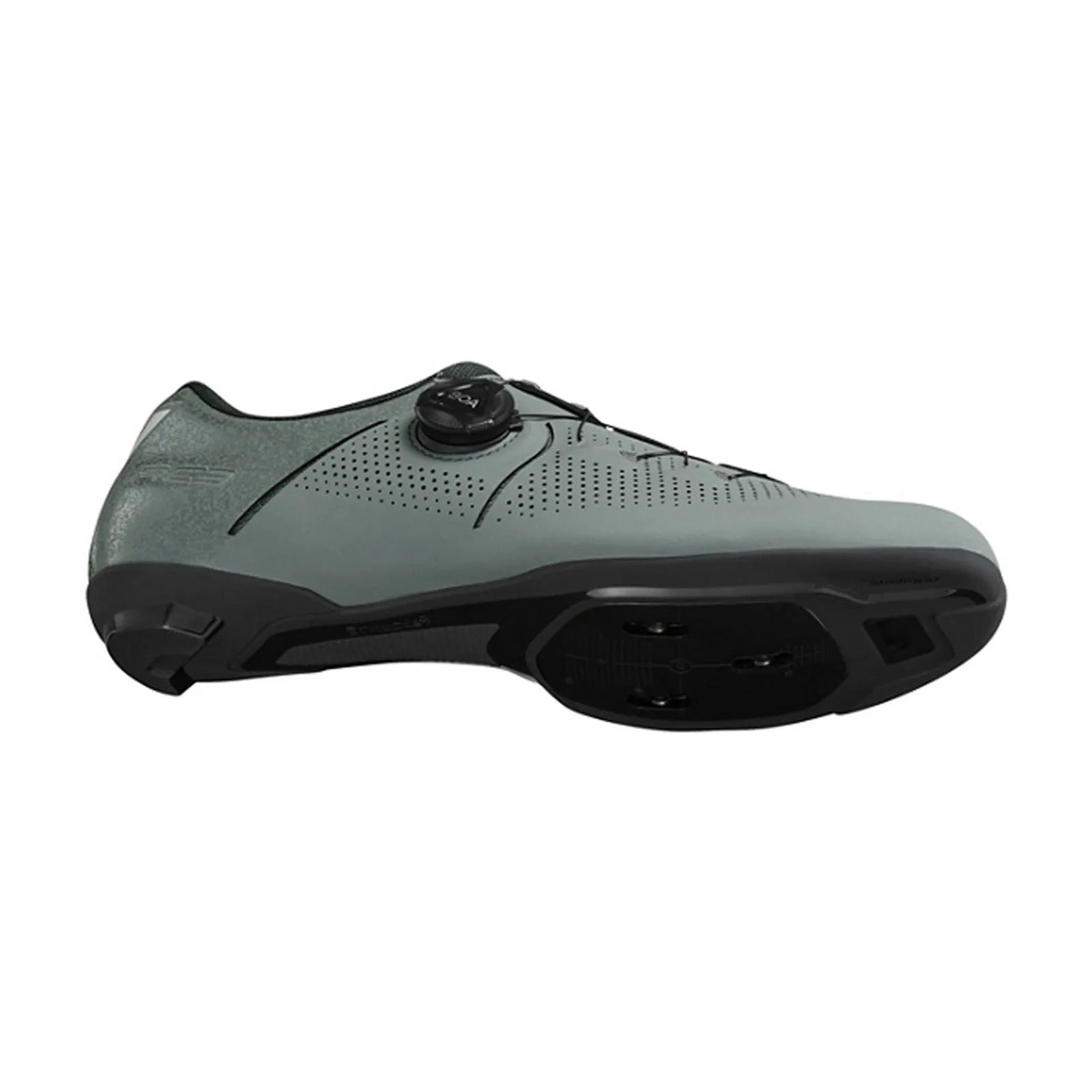 SAPATILHA SHIMANO ROAD FEMININO SH-RC302