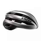 Capacete De Ciclismo Road Lazer By Shimano Sphere MIPS