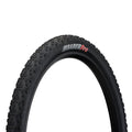 PNEU 29X2.40 KENDA SABER PRO KEVLAR TUBELESS RACE K1174 (PEÇA RETIRADA DE BIKE NOVA) - PRETO
