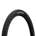 PNEU 29X2.40 KENDA SABER PRO KEVLAR TUBELESS RACE K1174 (PEÇA RETIRADA DE BIKE NOVA) - PRETO