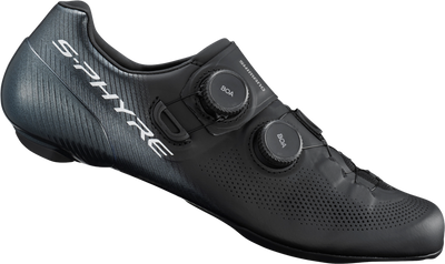SAPATILHA SHIMANO SH-RC903 S-PHYRE CARBON