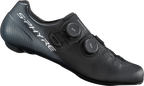 SAPATILHA SHIMANO SH-RC903 S-PHYRE CARBON