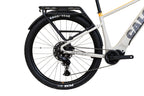 BICICLETA 29 E-BIKE ELETRICA CALOI E VIBE EXPLORER SUV