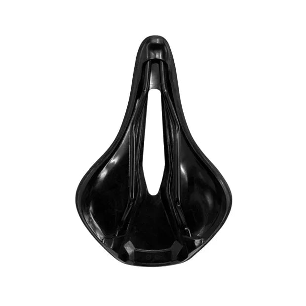 SELIM ABSOLUTE PRIME VAZADO 244X156MM - PRETO