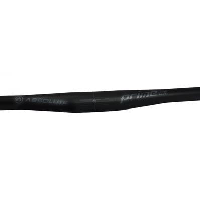 GUIDAO 31.8 ABSOLUTE PRIME EX MTB 780MM ALUMINIO