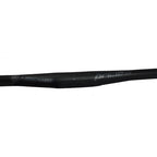 GUIDAO 31.8 ABSOLUTE PRIME EX MTB 780MM ALUMINIO