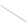 RAIO P/ RODA SHIMANO WHM9000TLF15 27.5 XTR 279MM - PRATA
