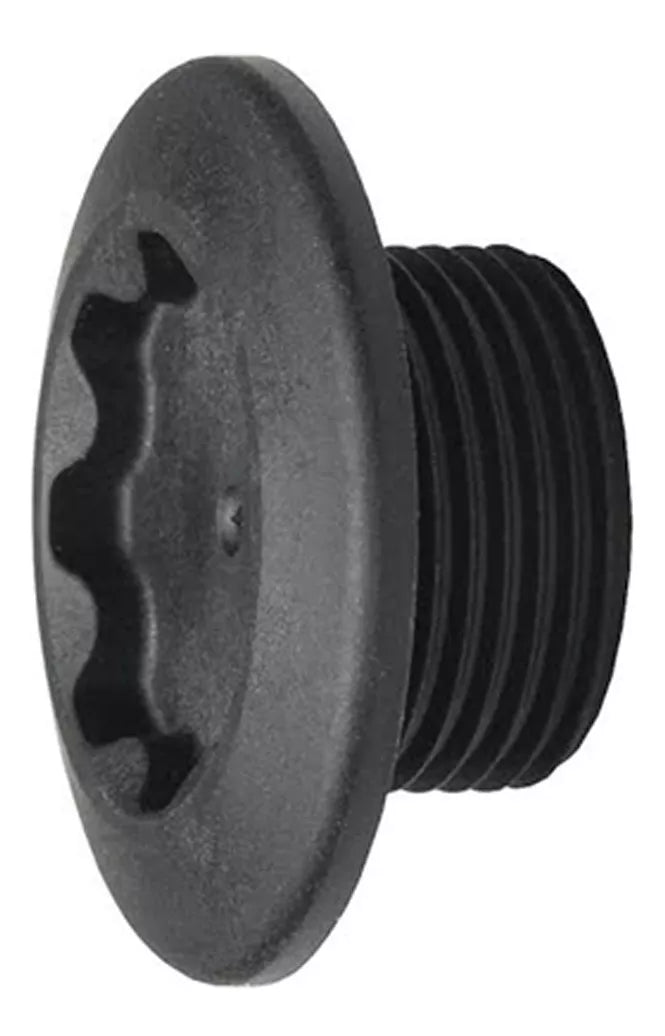 PARAFUSO DE FIXACAO PEDIVELA SHIMANO ALIVIO FC-M4050