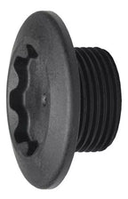 PARAFUSO DE FIXACAO PEDIVELA SHIMANO ALIVIO FC-M4050