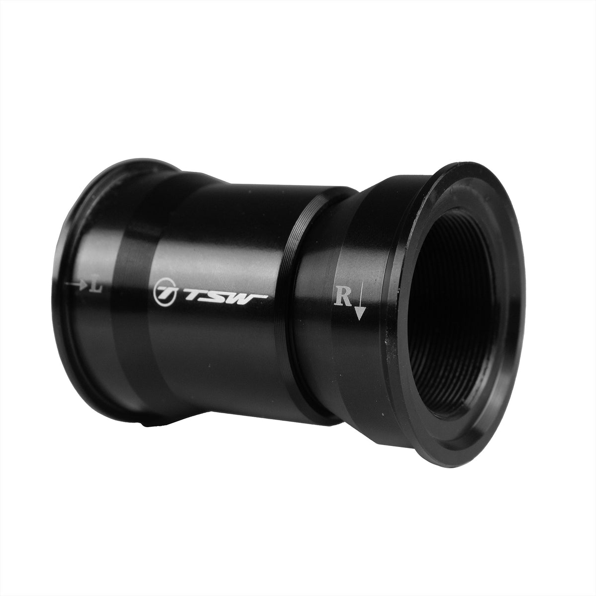 Adaptador Movimento Central BB30 para GXP 42 x 34,7 mm