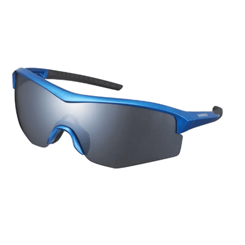 ÓCULOS SHIMANO SPARK CE-SPRK1-MR