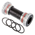 CAIXA CENTRO 34,7 SHIMANO P/ PDV DEORE HOLLOWTECH 68/73 BB52 (ESMBB52B)