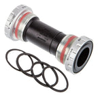 CAIXA CENTRO 34,7 SHIMANO P/ PDV DEORE HOLLOWTECH 68/73 BB52 (ESMBB52B)