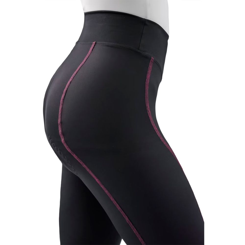 Calça Ciclismo Free Force Feminino Start