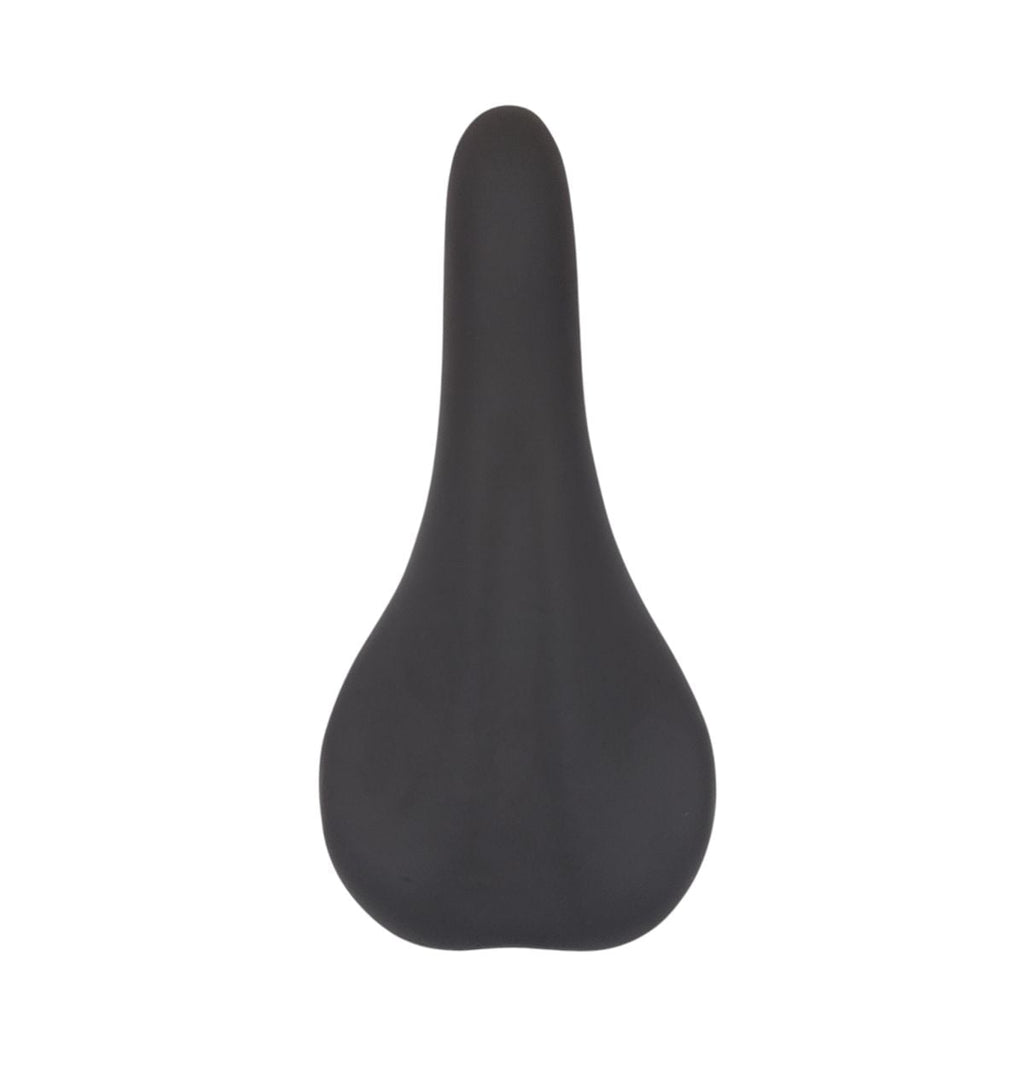 SELIM MTB VELOFORCE 260mm X 140mm PRETO