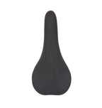 SELIM MTB VELOFORCE 260mm X 140mm PRETO