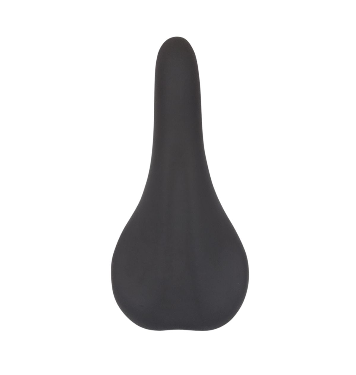 SELIM MTB VELOFORCE 260mm X 140mm PRETO