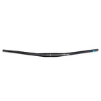 Guidão 31,8 Shimano Pro Koryak 720mm Reto (prha0549) - Preto
