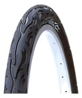 Pneu 20x2.25 Kenda Flame K1008 - Preto