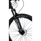 Bicicleta 29 Absolute Wild Elite 27v Alivio C/ Hidráulico