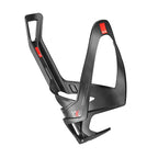 SUPORTE CARAMANHOLA ELITE ROCKO CARBON