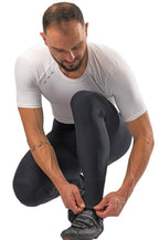 Calca Free Force Masculina Classic