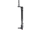 GARFO DE SUSPENSÃO CANNONDALE LEFTY OCHO (USADA)