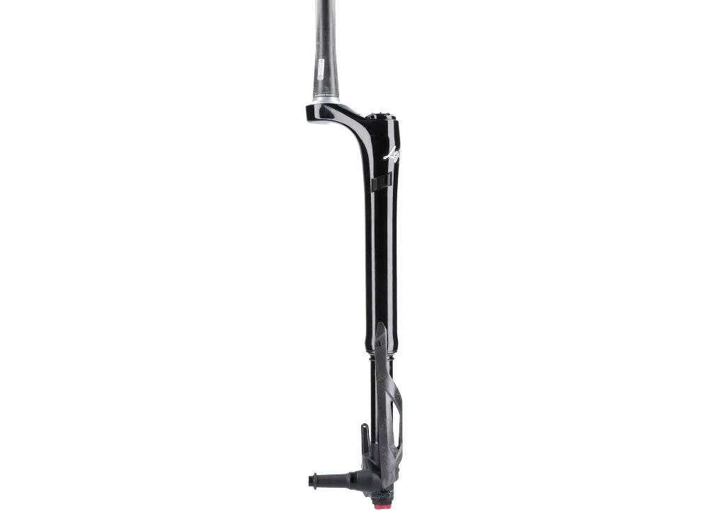 GARFO DE SUSPENSÃO CANNONDALE LEFTY OCHO (USADA)