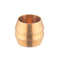 OLIVA PARA FREIO HIDRÁULICO SHIMANO BH59/90 Y8H298047