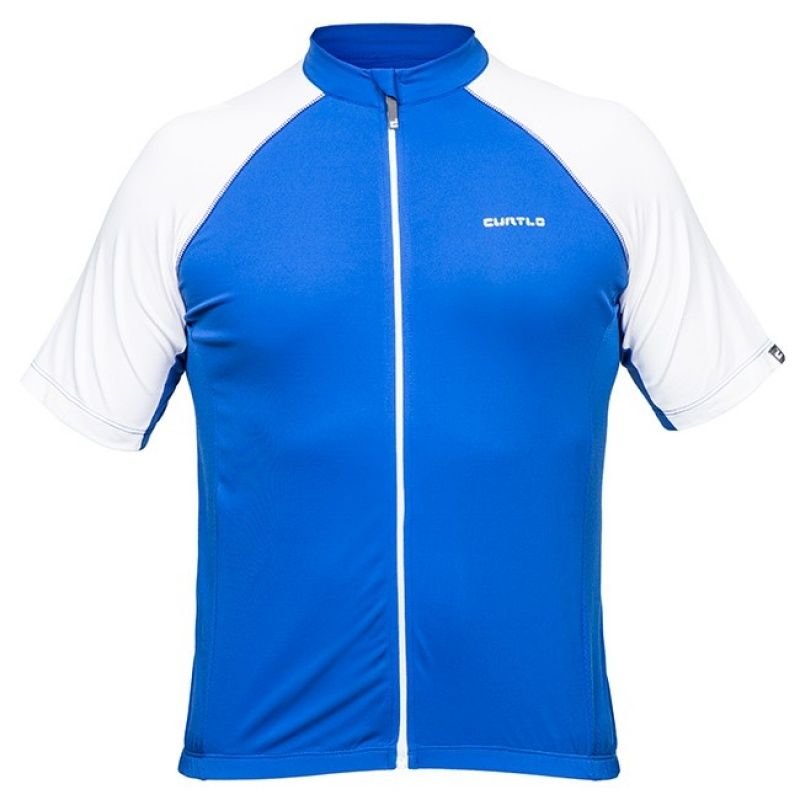 CAMISA CICLISMO CURTLO SPRINTER