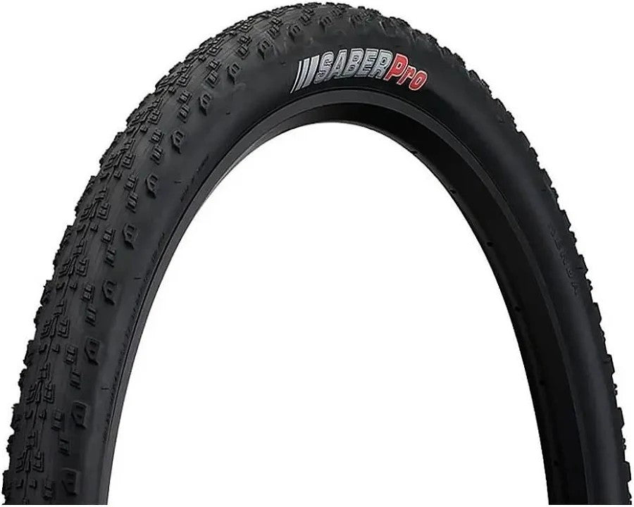 Pneu Kenda K1174 Saber Pro SCT 29x2.20 120 TPI Tubeless Ready