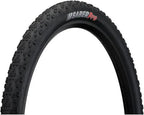 Pneu Kenda K1174 Saber Pro SCT 29x2.20 120 TPI Tubeless Ready