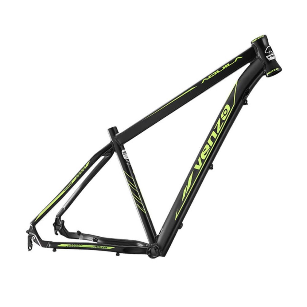 QUADRO 29 VENZO AQUILA
