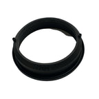 BASE DO ROLAMENTO 0º 55,7MM PARA CAIXA DE DIREÇÃO INTEGRADA COM CABEAMENTO INTERNO