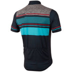CAMISA CICLISMO PEARL IZUMI SELECT LTD