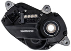Motor SHIMANO E-bike Systems Du-ep600 Para 28mph KDUEP600C3