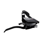 KIT TRANSMISSÃO SHIMANO ALTUS M310 TRIPLO 24V