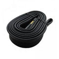 CÂMARA 27,5X1.75/2.35 48MM PIRELLI AV VALVULA GROSSA