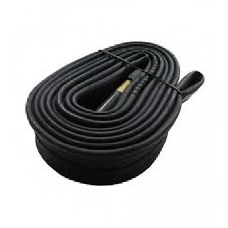 CÂMARA 27,5X1.75/2.35 48MM PIRELLI AV VALVULA GROSSA
