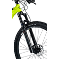 BICICLETA 29 ABSOLUTE NERO 4 PRO 27V ALIVIO C/ HIDRÁULICO