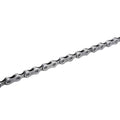 CORRENTE SHIMANO CN-M8100 116L 12V COM QUICK LINK OEM