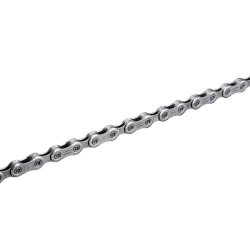 CORRENTE SHIMANO CN-M8100 116L 12V COM QUICK LINK OEM